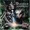 Top Metal Albums of 2006