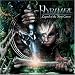 Legend Of The Bone Carver