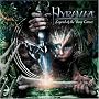 Legend Of The Bone Carver