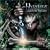 Legend Of The Bone Carver
