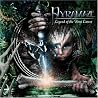 Image of album by Pyramaze