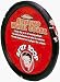 Betty Boop Steering Wheel Cover