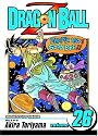Dragon Ball Z, Vol. 26 (Dragon Ball Z (Graphic Novels))