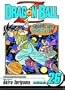 Dragon Ball Z, Vol. 26 (Dragon Ball Z (Viz Paperback))