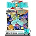 Dragon Ball Z, Vol. 26 (Dragon Ball Z (Viz Paperback))