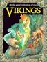Vikings