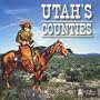 Utah's Counties