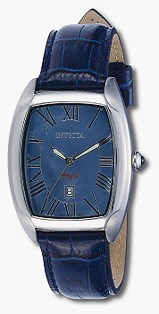 Invicta Watches, Invicta 9585, Womens Watches, Womens Invicta Watches