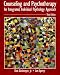 Counseling and Psychotherapy: An Intergrated, Individual Psychology Approach