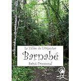 Détails sur le produit