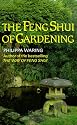 The Feng Shui of Gardening