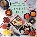 Dinner Classics: The Japanese Album