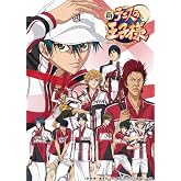 ���ƥ˥��β����� 3 [DVD]