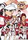 新テニスの王子様 7 [DVD]