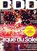 DDD (ダンスダンスダンス) 2006年 09月号 [雑誌]