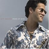 Peace of Mind [Us Import]