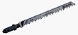 Bosch T101D photo