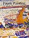 Book Fauve Painting: The Making of Cultural Politics