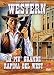 La pi� grande rapina del West ( Italienische Fassung )
