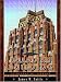The Guardian Building: Cathedral of Finance (A Painted Turtle Book) (Painted Turtle Book)