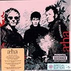 Analogue by a-ha