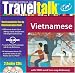 Vietnamese: The New Traveler's Survival Kit (Travel Talk)