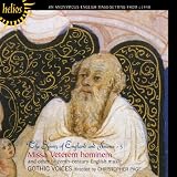 Various: Spirits Of England And France Vol.5
