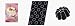 Kitchen & Housewares : Flexipan 3 oz. Bavarois 18/sheet (Quantity Discount, 5 or more:89.95)