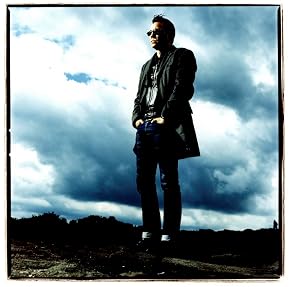 Image de Richard Hawley