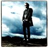 Image of Richard Hawley