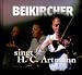 Singt H.C.Artmann