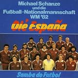 Produkt-Bild: Ole Espana