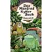 Das Manfred Kyber Buch. Tiergeschichten und M�rchen