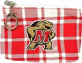 Maryland Terrapins Coin Purse