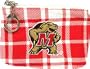 Maryland Terrapins Coin Purse