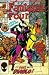 Fantastic Four #307 Good-Bye!