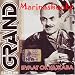Grand Collection by Bulat Okudzhava