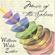 Music of the Spheres