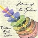 Music of the Spheres