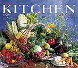 Kitchen: 2002