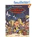 Les Cosmonautes du futur, tome 1
