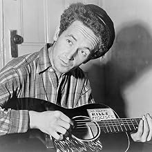 Woody Guthrie - Wikipedia