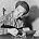 Woody Guthrie - Wikipedia