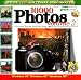 10,000 Photos Volume 2