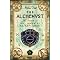 Find some great fantasy novels (for young adults)