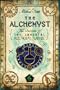 The Alchemyst