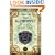 The Alchemyst: The Secrets of the Immortal Nicholas Flamel