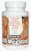 Magna RX NO-Weighting, Diet & Fitness with Nitric Oxide, 60 Tablets