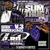 Vol. 3-Southern Lean-Boss King-Screwed