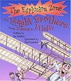 The Wright Brothers and the science of flight